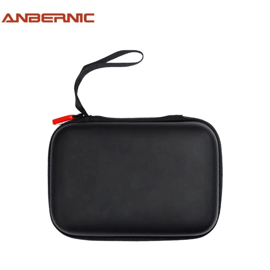 Étui De Transport Rigide RG35XX RG35XX PLUS RG353V - Sac Rangement Étanche Console Portable