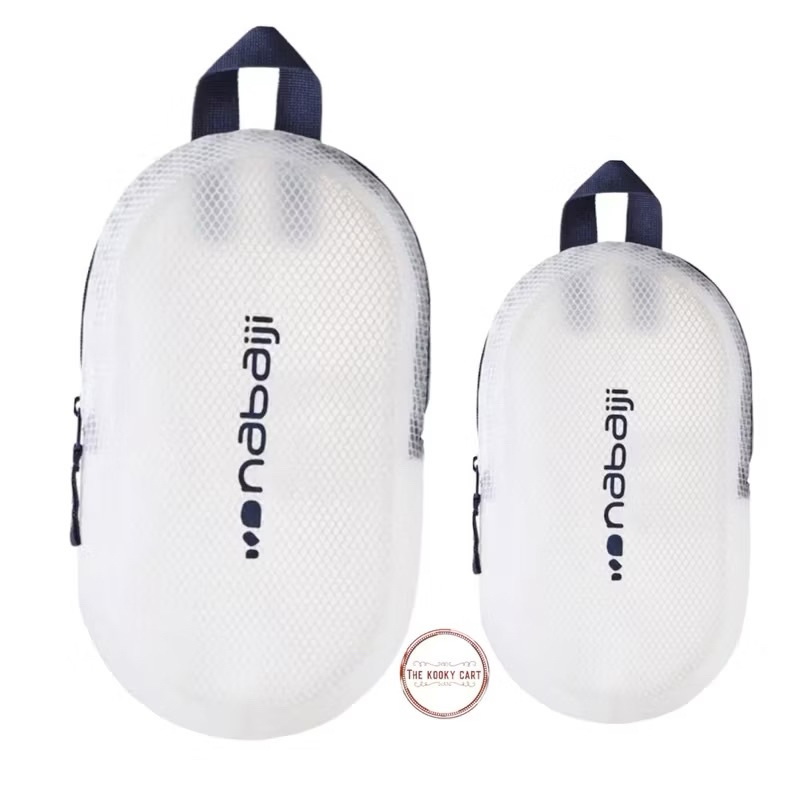 Dry Bag Decathlon Ph Bags Nabaiji Waterproof Bag Pouch Swimming