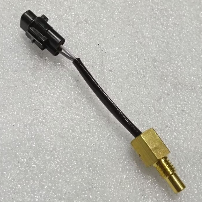 TEMPERATURE SENSOR SUZUKI SKYDRIVE SPORT/SKYDRIVE CROSSOVER/ADDRESS ...