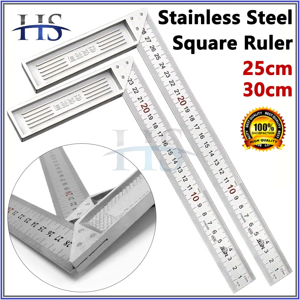 (Per Pc) L-Square 10
