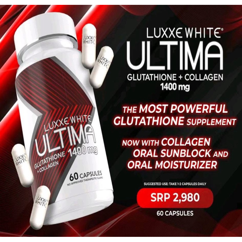the best glutathione in the philippines best glutathione brand in philippines New Moon