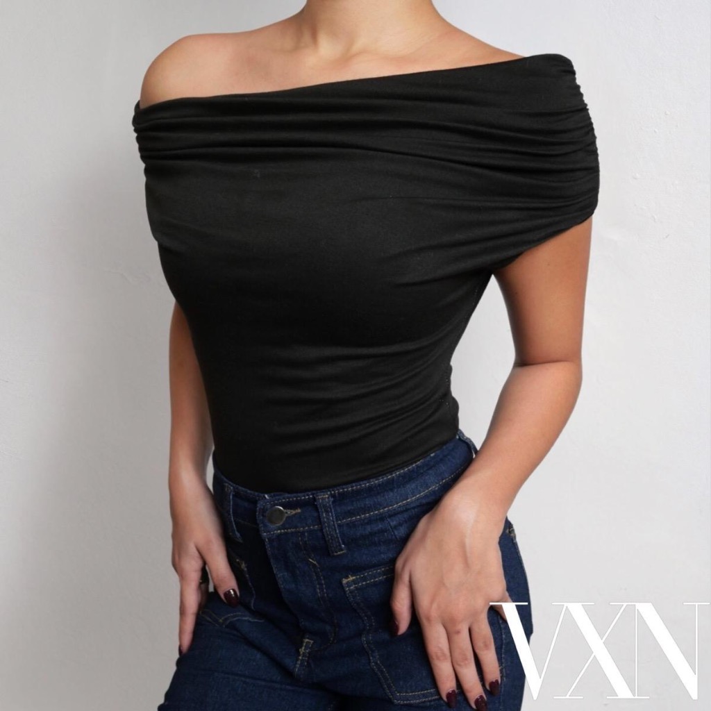 Shopee Philippines | Shop Online with Promos and Vouchers