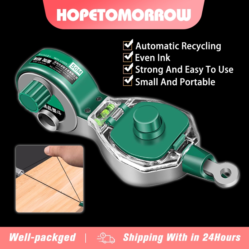 Shop scriber for Sale on Shopee Philippines