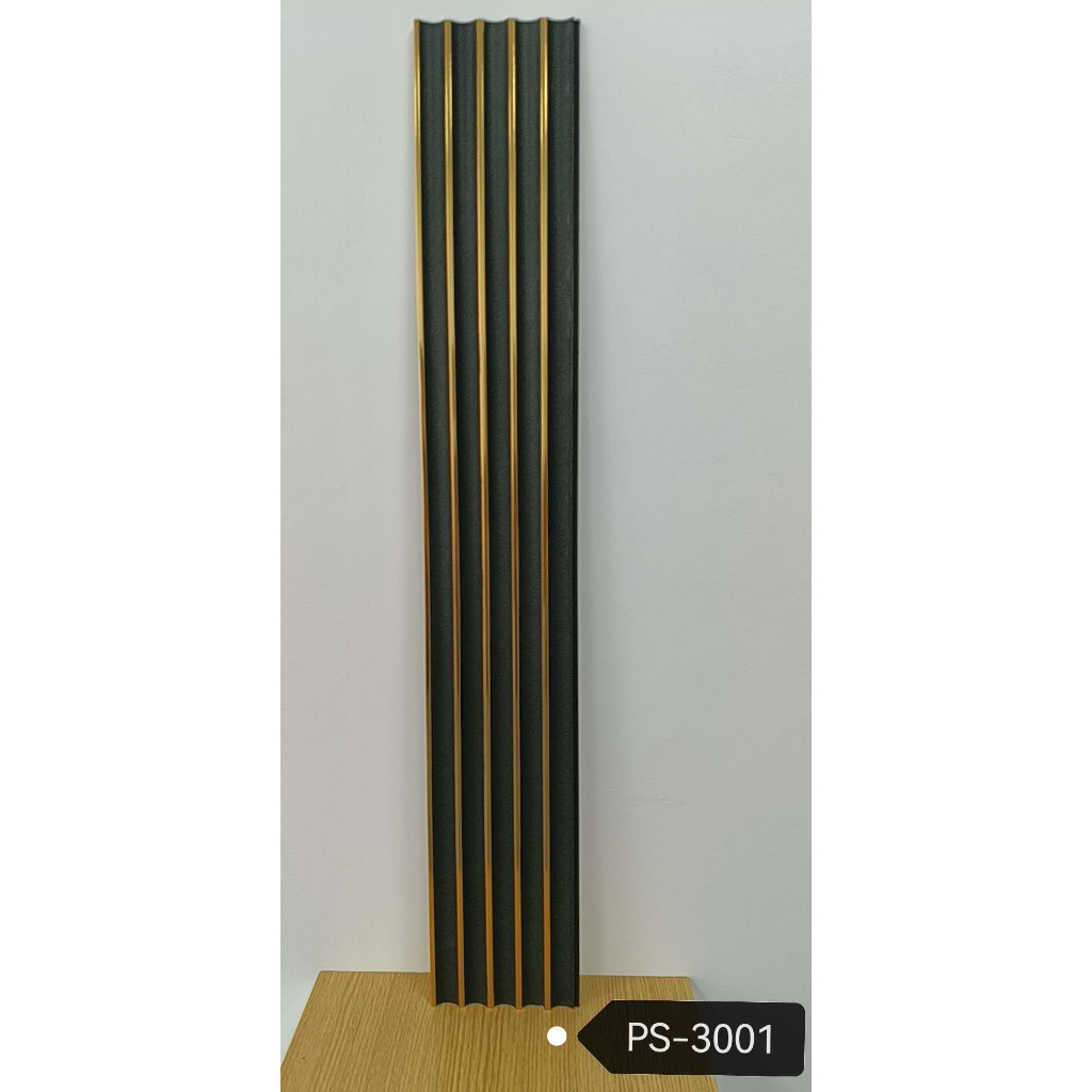 Shop pvc fluted panel for Sale on Shopee Philippines