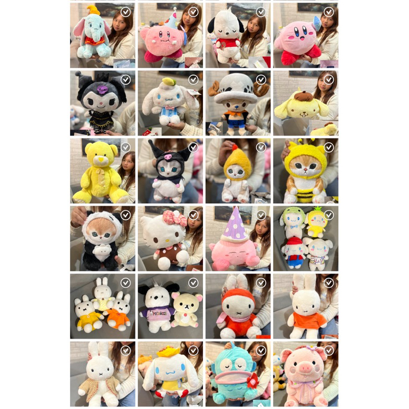 HISTORY OF DRAGONBALL メモリアルノートブック 当時物 HISTORY OF