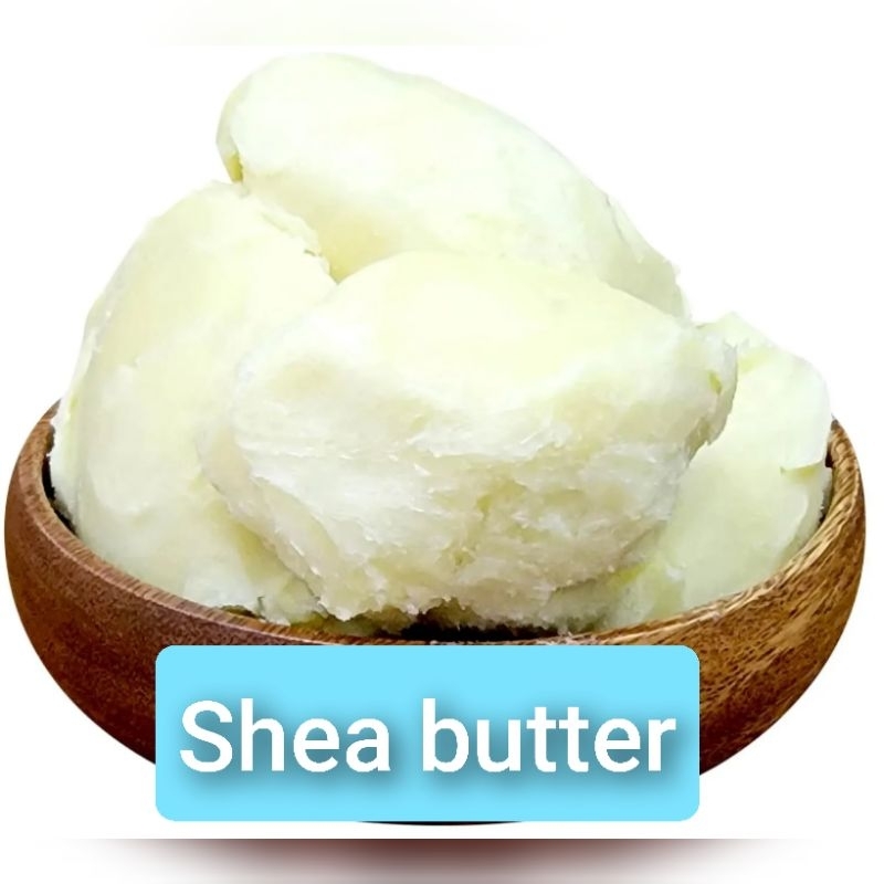 Shop shea butter for Sale on Shopee Philippines