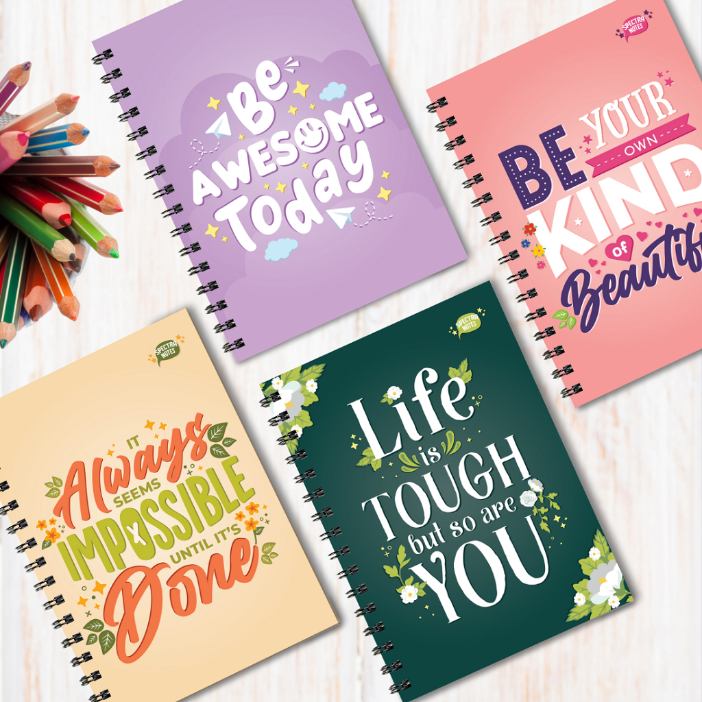 Stradmorenote, Online Shop | Shopee Philippines
