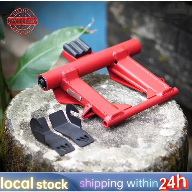 Engine Support New Honda Click 125 / 150 v1 v2 v3 v4 Mild Steel ...