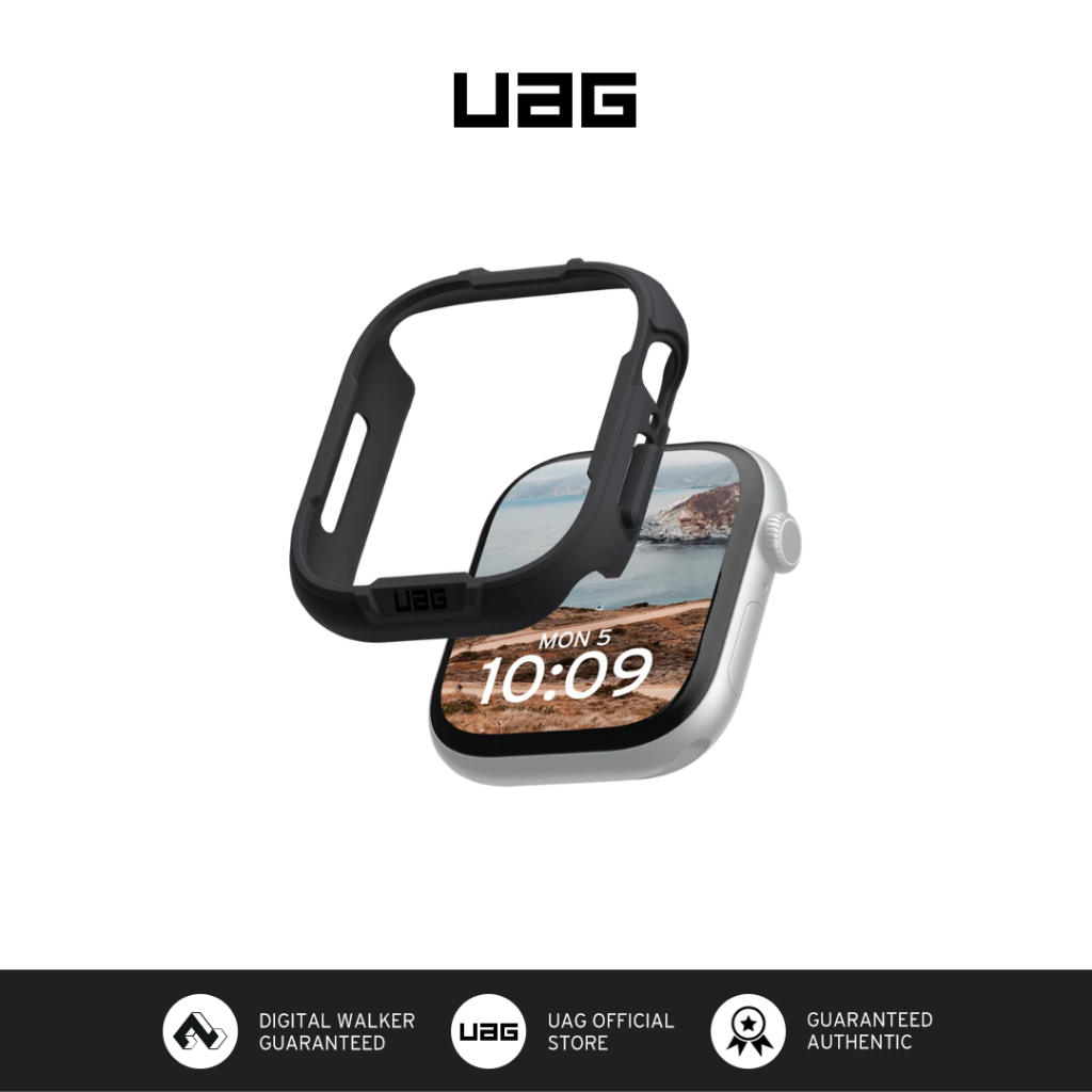 UAG_OfficialStore, Online Shop | Shopee Philippines