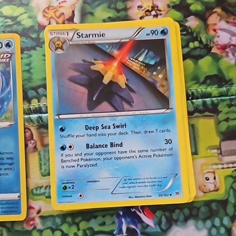 Generation 1 Generation1 Gen1 Gen Water Pokemon Cards Card Single Singles |  Shopee Philippines