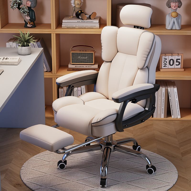 COD Computer chair gaming chair esports chair Ergonomic rotating ...