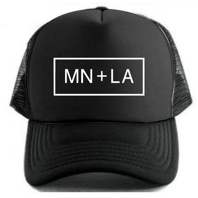 mn+la - Best Prices and Online Promos - Aug 2026 | Shopee Philippines