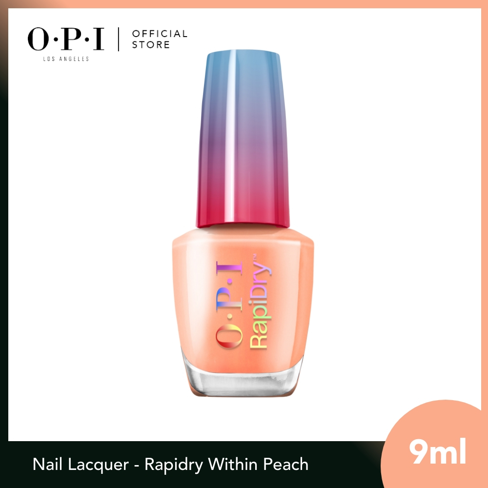 OPI Philippines, Online Shop | Shopee Philippines