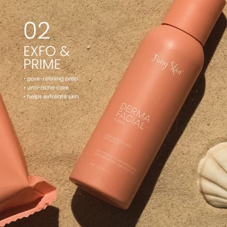 Shop fairy skin rejuvenating set for Sale on Shopee Philippines