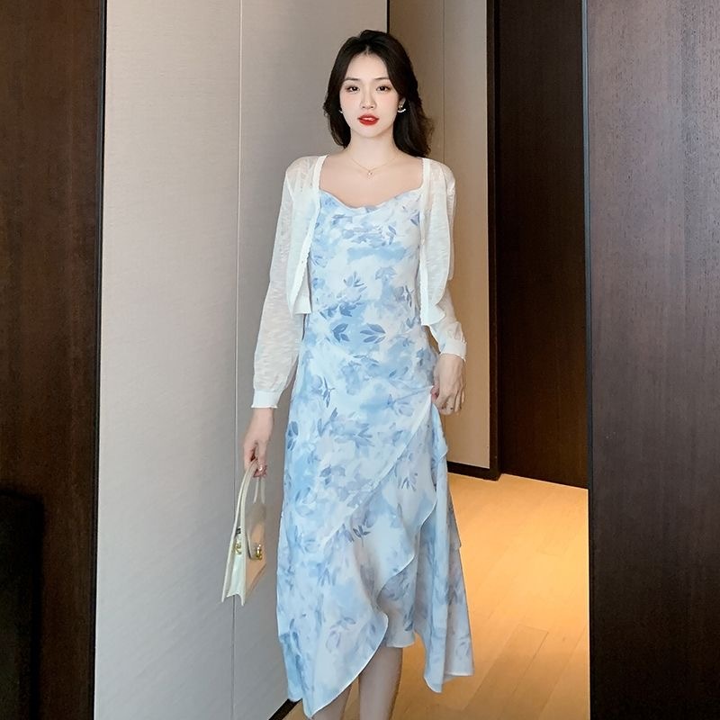 Shop long dress formal for Sale on Shopee Philippines