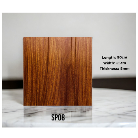 pvc panel board - Best Prices and Online Promos - Jul 2026 | Shopee ...