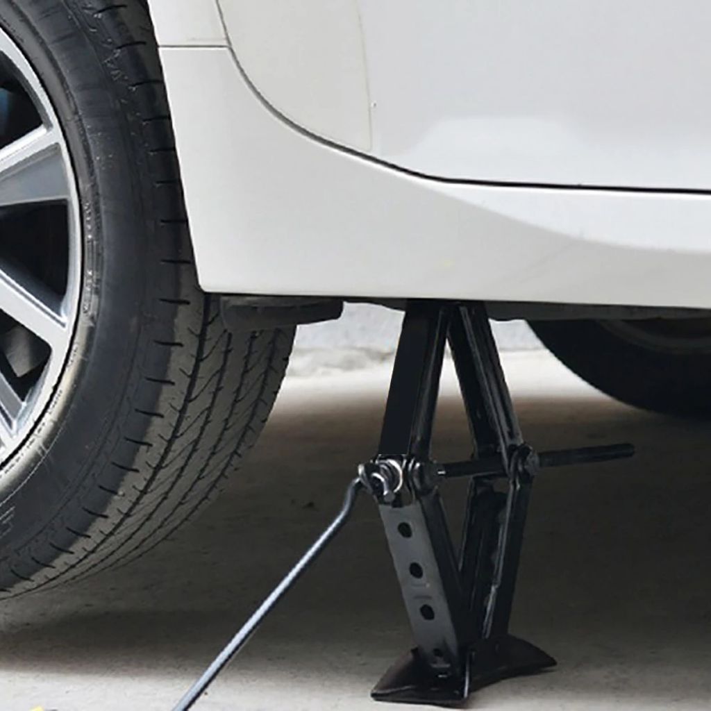 Shop car lifter for Sale on Shopee Philippines