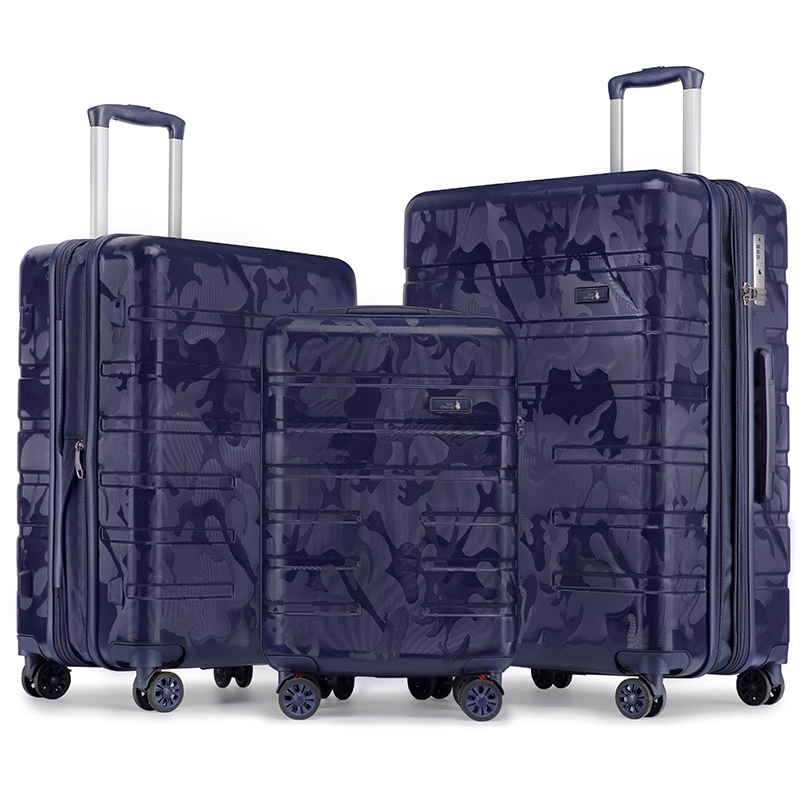 模型・プラモデル SR&RL RPO-Baggage 珊瑚模型製 HOn30(9㎜)