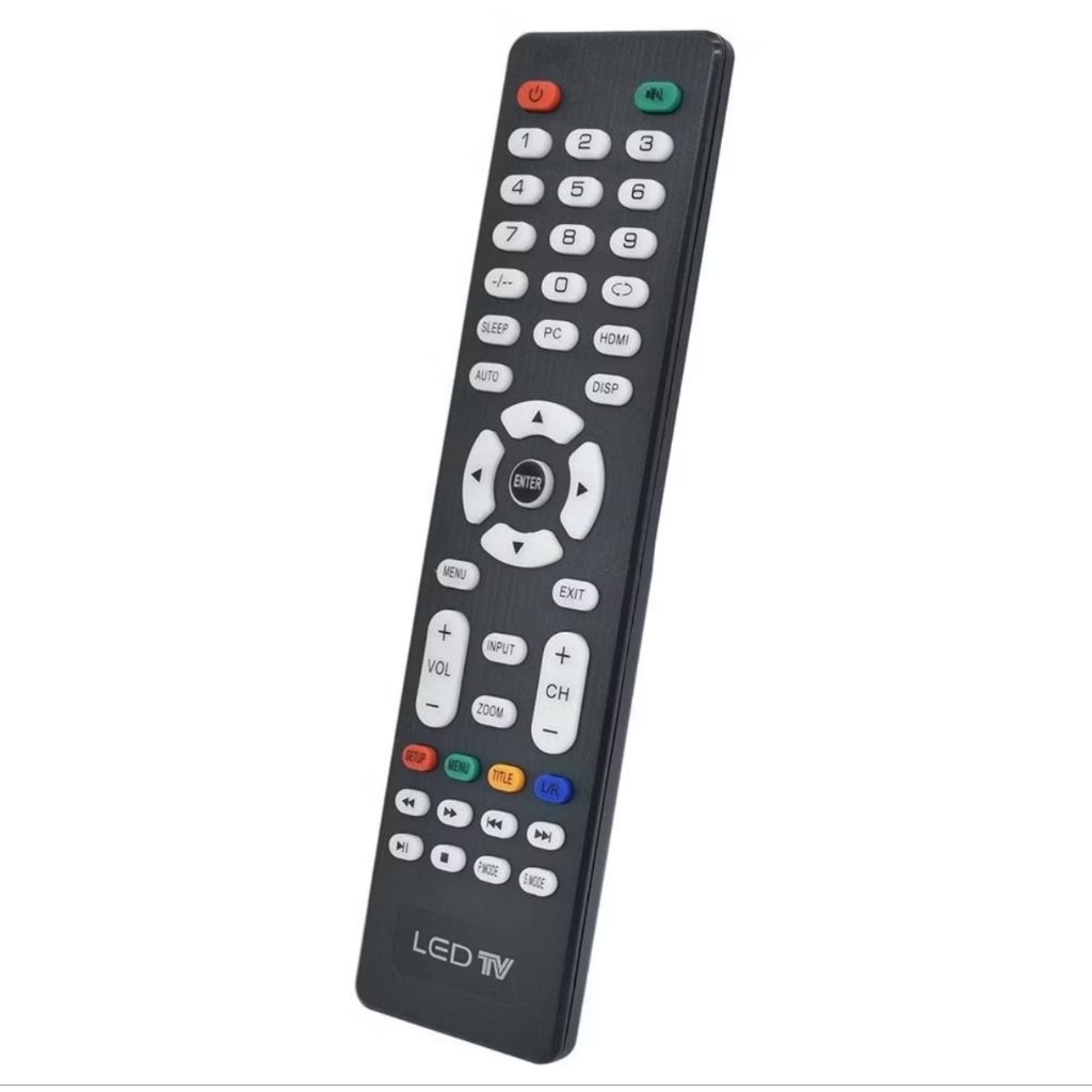 Shop tv remote universal for Sale on Shopee Philippines