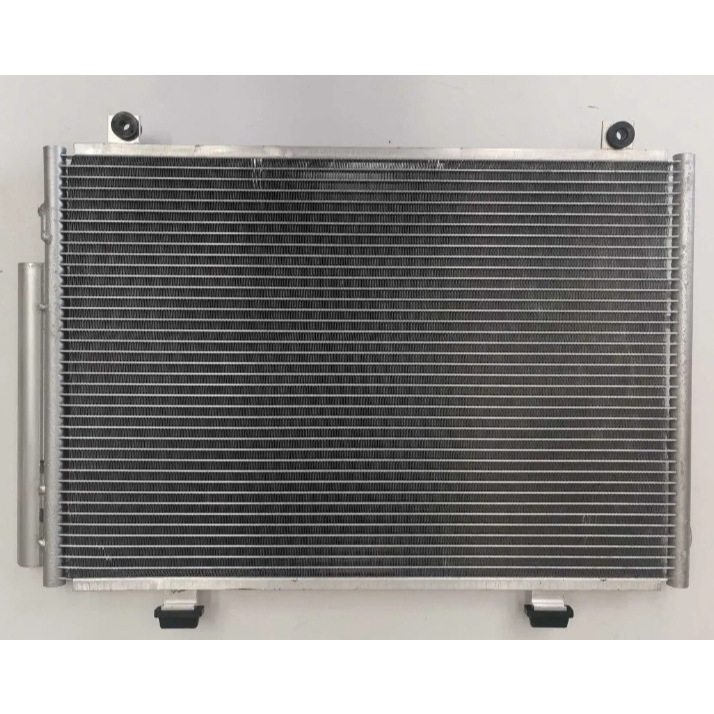 m50s condenser AND Fog lights | Shopee Philippines
