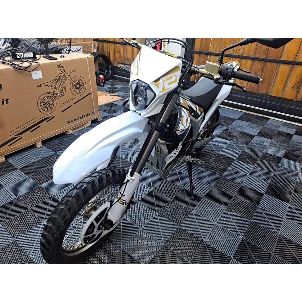 SURRON 2026 74V 21KW ultra Bee Electric Road Bike ultra Bee Sur Ron ...