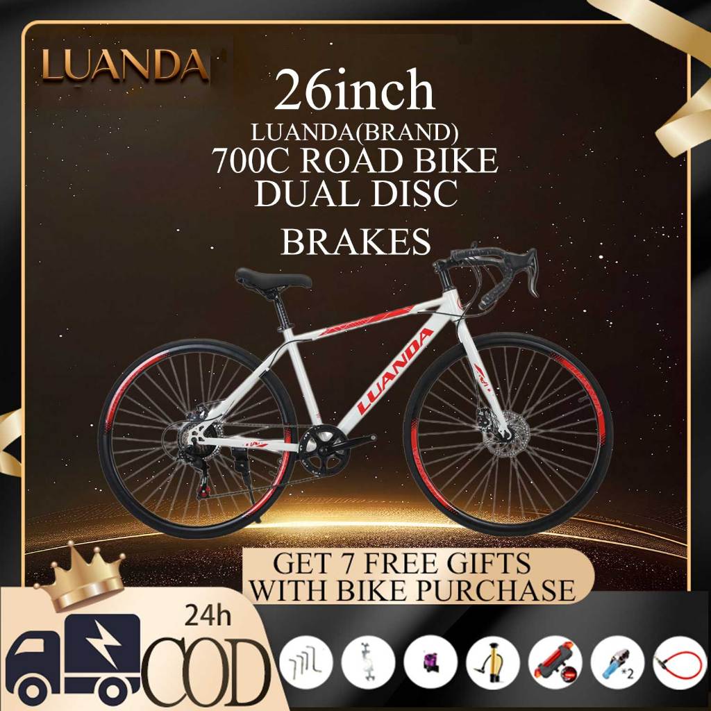 Mountain Bike Road Bike Shopping R15 Pro 2025 WheelTop EDS