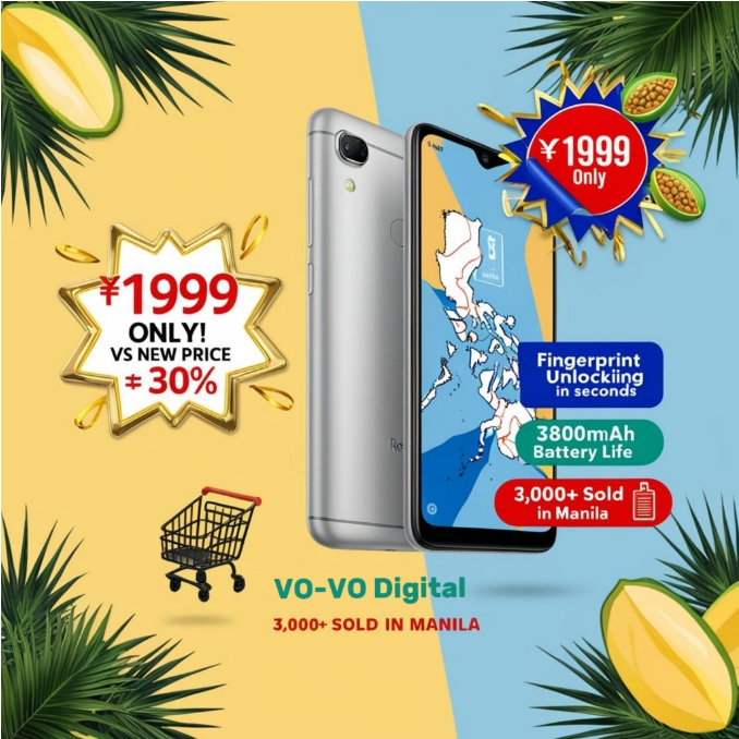 6 6+128GB Smartphone Cellphone Sale Legit1 Year Warranty Smartphone ...