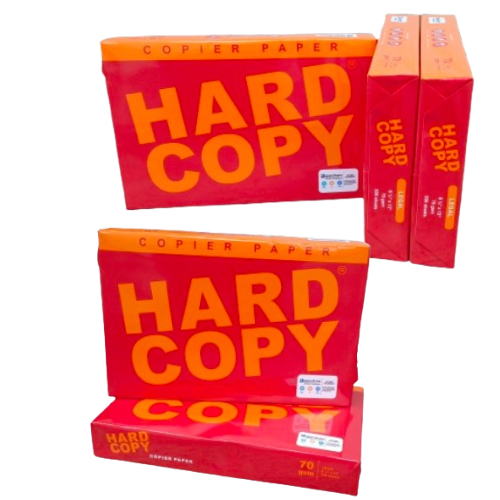 Shop 1 rim bond paper for Sale on Shopee Philippines