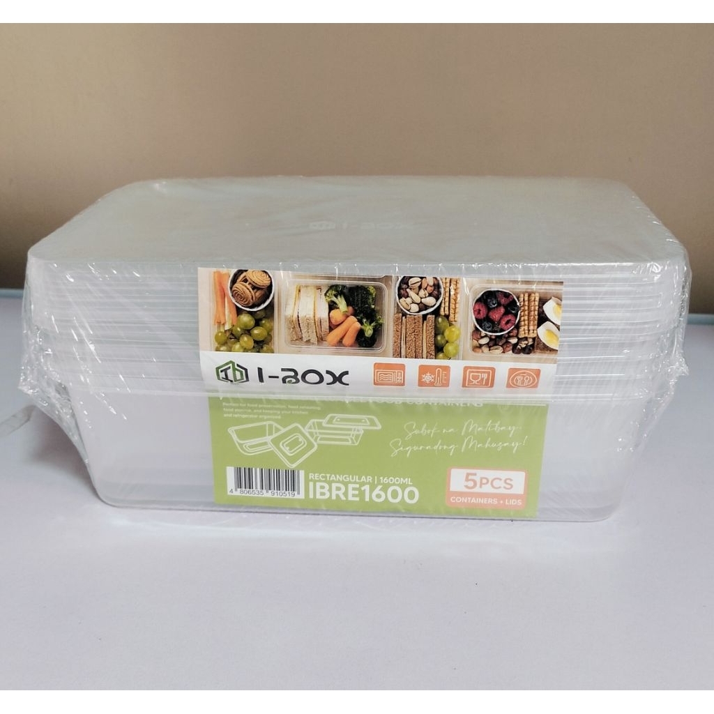 Shop ibox for Sale on Shopee Philippines