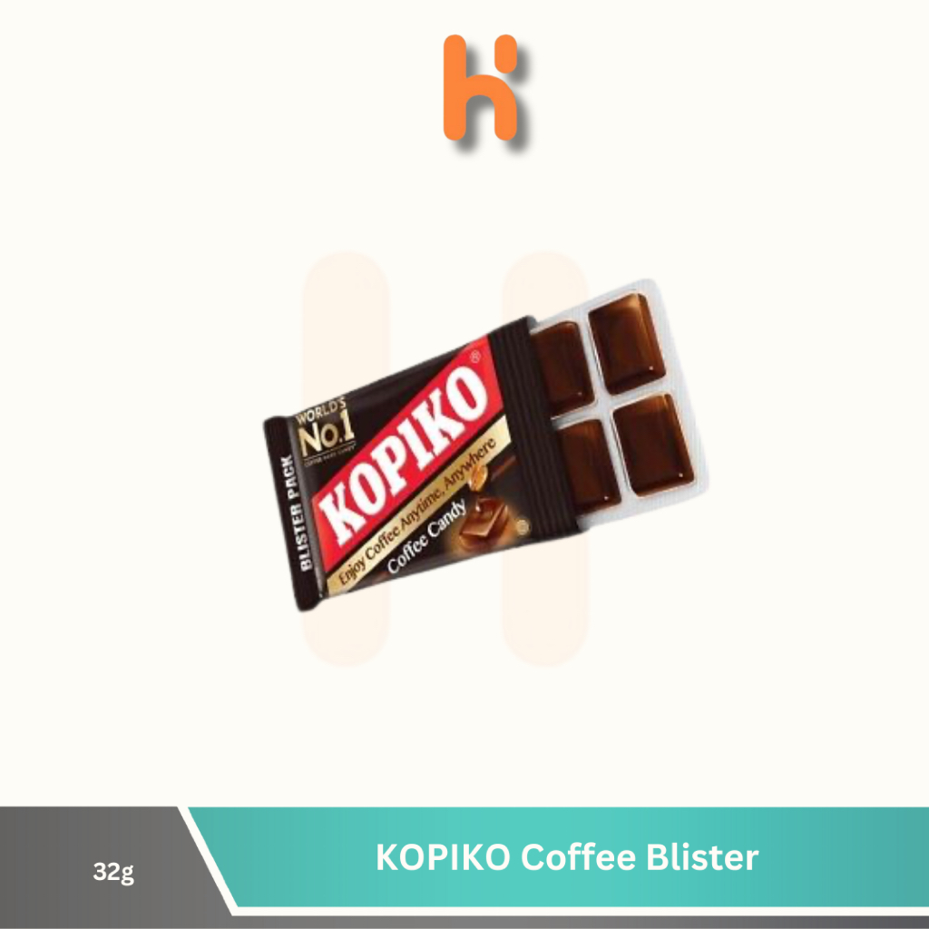 Shop kopiko candy for Sale on Shopee Philippines
