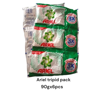 Shop ariel powder for Sale on Shopee Philippines
