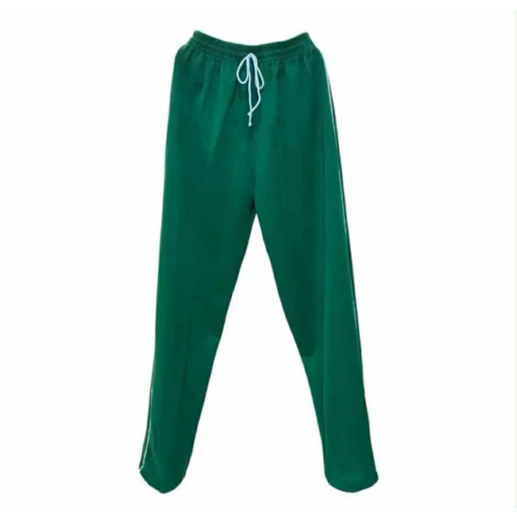 PE JOGGING PANTS ADULT UNISEX(S-2xl) | Shopee Philippines