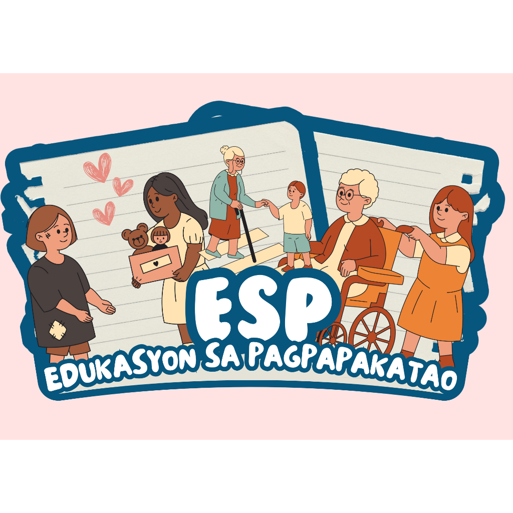 Personalized Cute Notebook Subject Sticker Labels for Students School ...