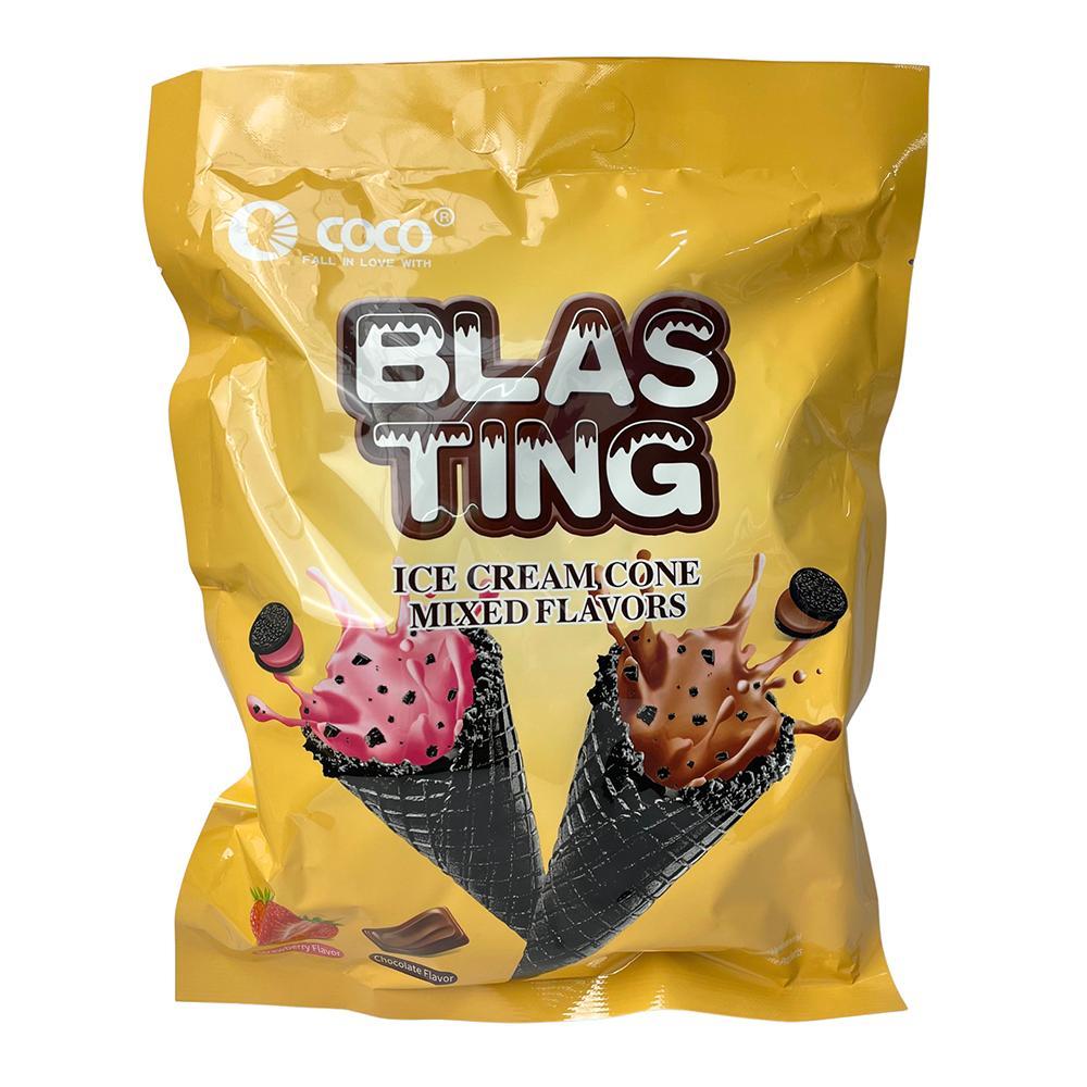 Shop chocolate mix pack for Sale on Shopee Philippines