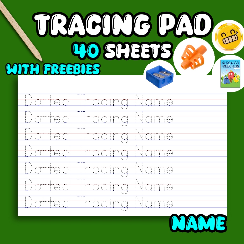Shop tracing paper for Sale on Shopee Philippines