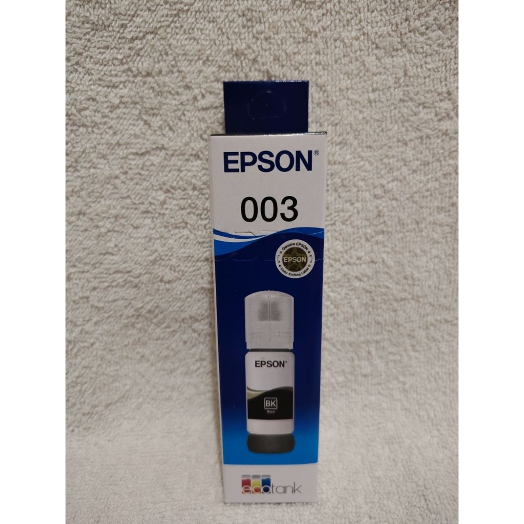 Shop epson ink for Sale on Shopee Philippines