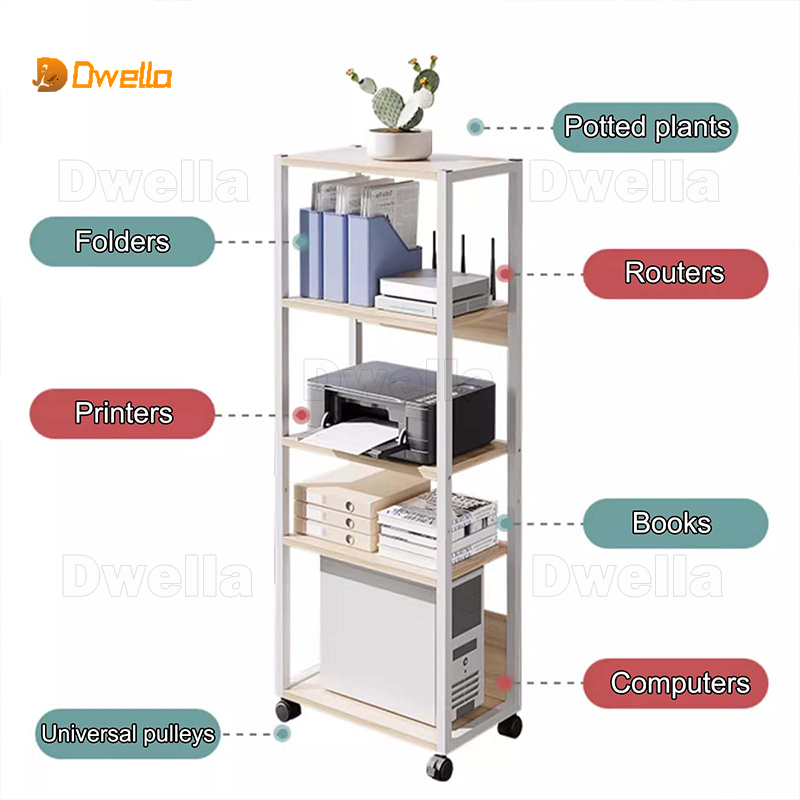 shelf rack av - Best Prices and Online Promos - Oct 2026 | Shopee ...