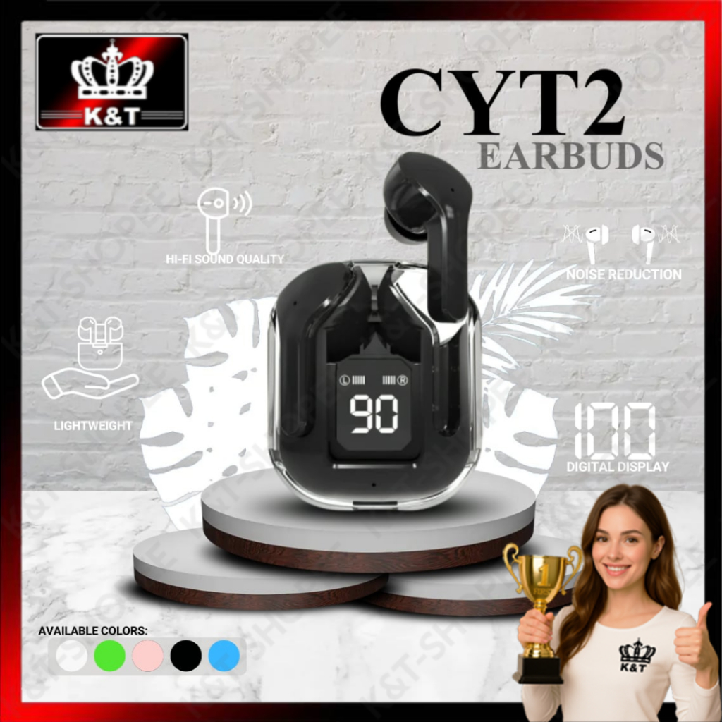 Bluetooth Earbuds Wireless Headphones HK3 Sport Earphones and Seamless  Headset AIR31