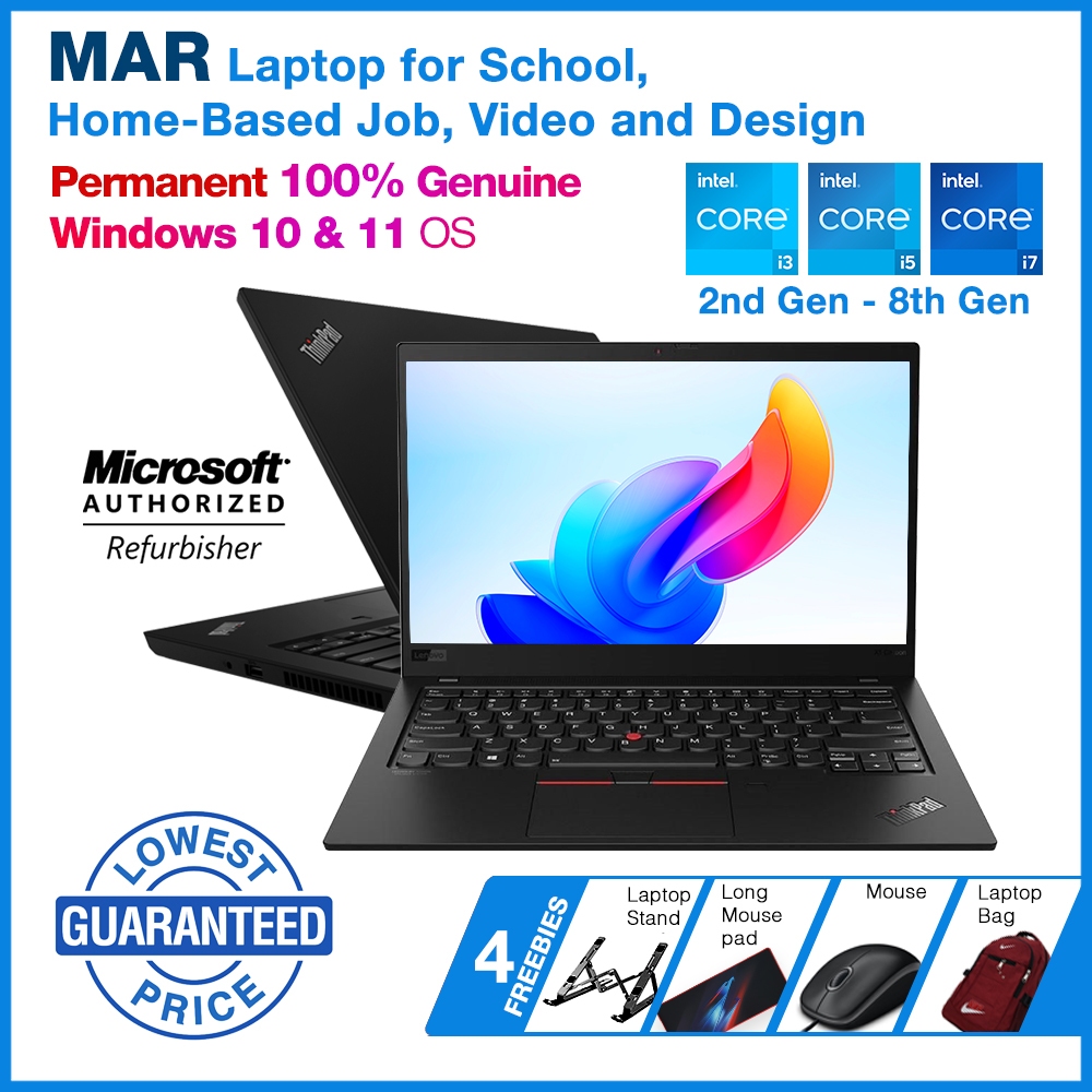 Hp Probook Hp Du3502tu Buy HP Home Notebook 15s-fq5002ne 6G7V2EA