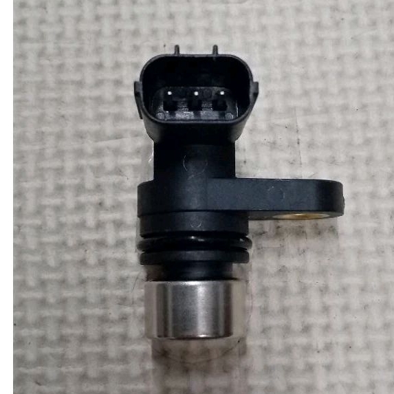 SPEEDOMETER SENSOR HONDA BEAT FI/CLICK 125/CLICK 150 TTGR | Shopee ...
