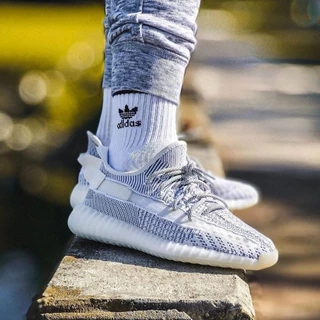 Shop yeezy static for Sale on Shopee Philippines