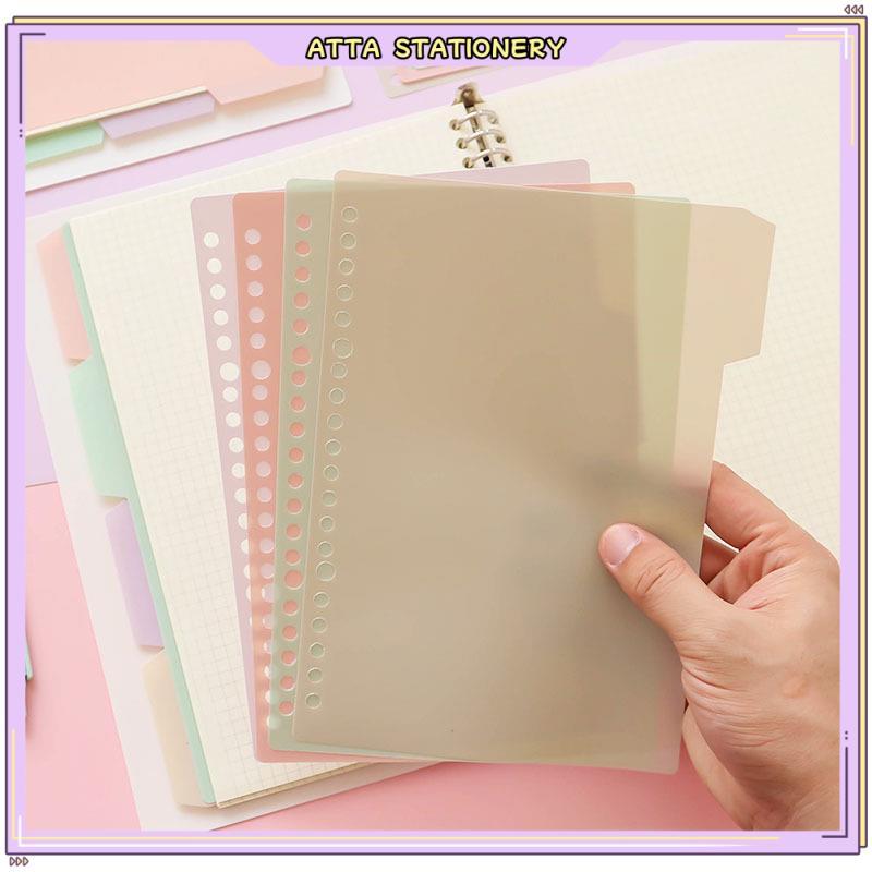 binder - Best Prices and Online Promos - Aug 2026 | Shopee Philippines