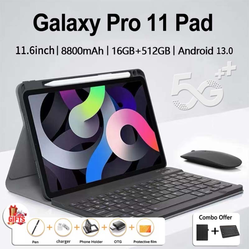 Shop android tablet for Sale on Shopee Philippines