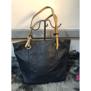 Authentic michael kors bags for sale philippines online