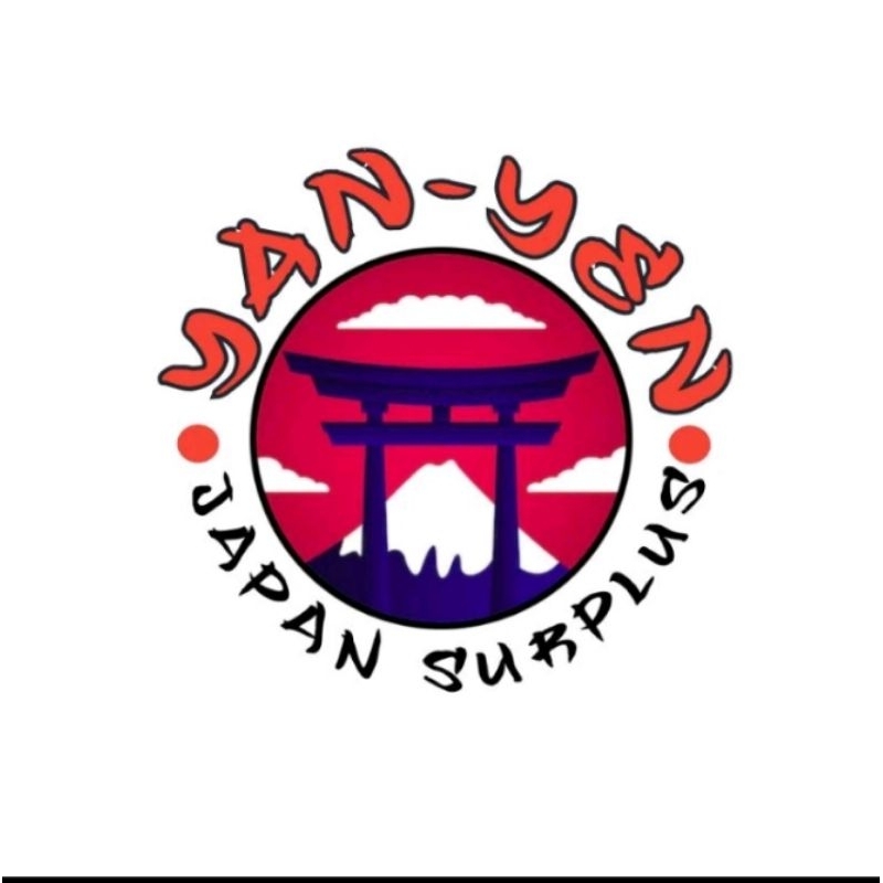 CHECK OUT FOR BABASAGIN | Shopee Philippines