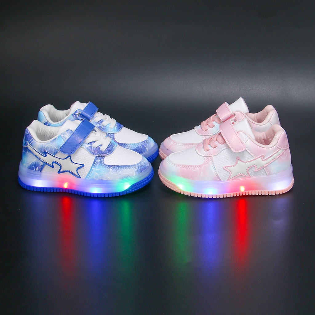 Shop led shoes for Sale on Shopee Philippines