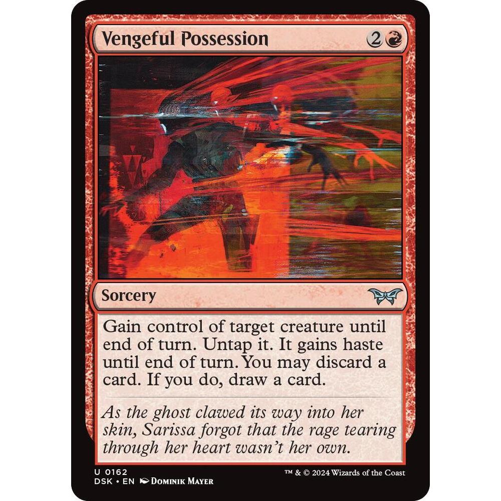 The Best Cards For A Monarch Commander Deck In Magic: The Gathering