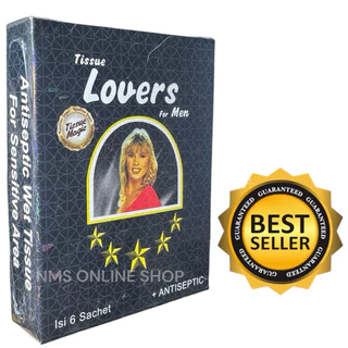 Shop magic tissue for Sale on Shopee Philippines Shop magic tissue for Sale on Shopee Philippines
