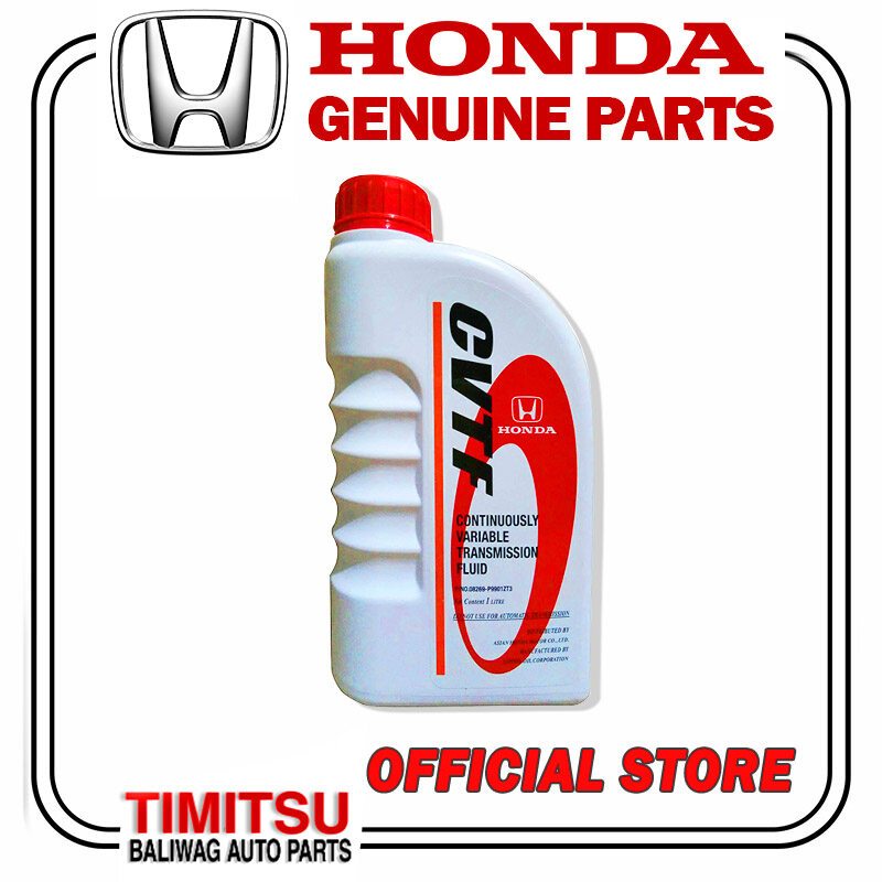 Product-08269