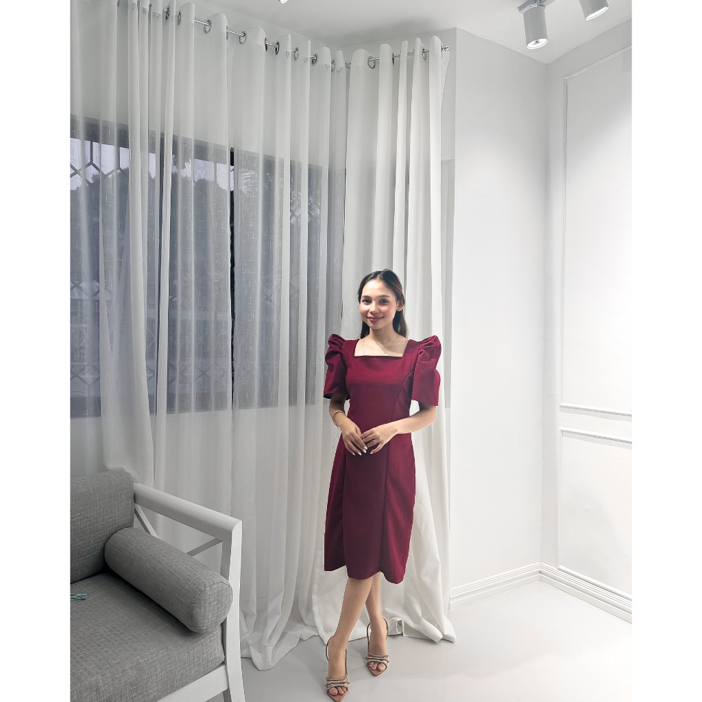 online formal dresses philippines Buy Women's Dresses Prom Plain Online